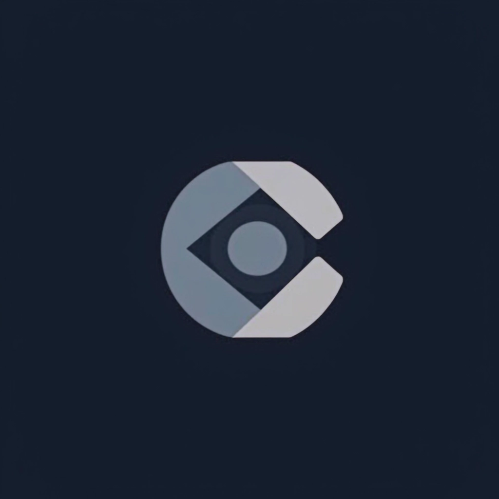 clikkclikk logotipas